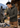 Loden