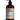 Greyhaven Hand Wash - Hawke & Co