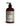 Greyhaven Hand Wash - Hawke & Co