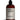 Greyhaven Body Wash - Hawke & Co