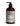 Greyhaven Body Wash - Hawke & Co