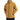 Mineral Yellow