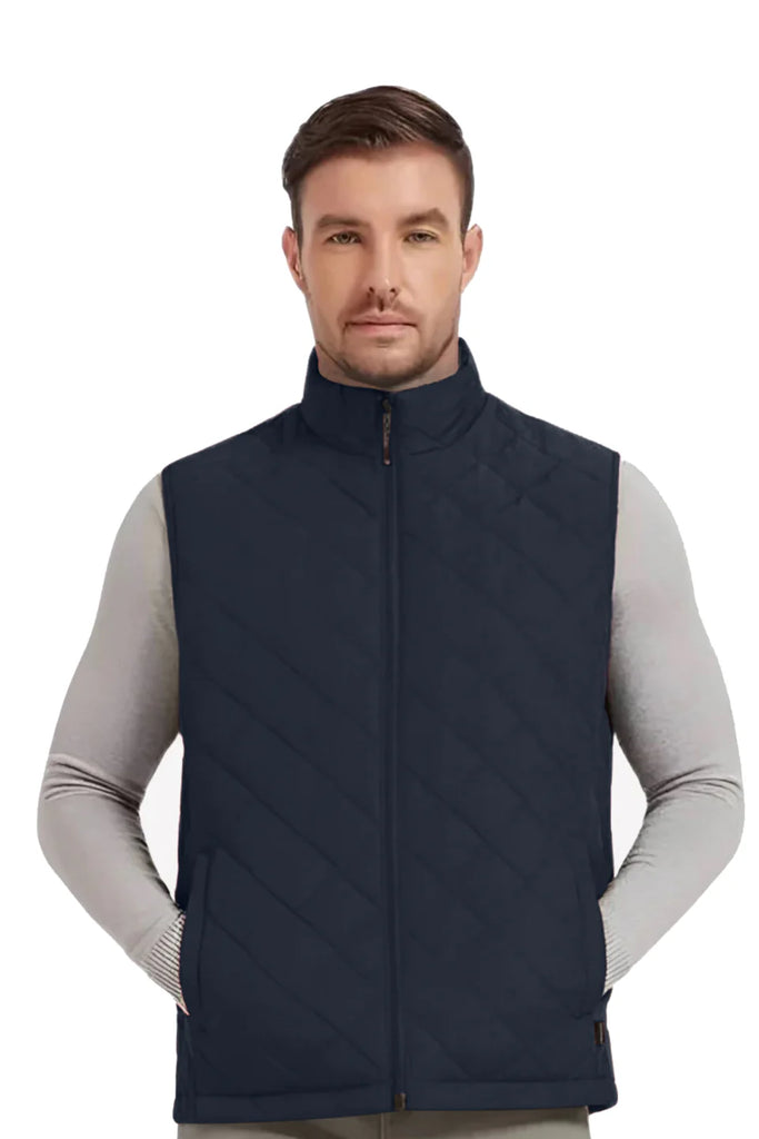 Hawke Navy