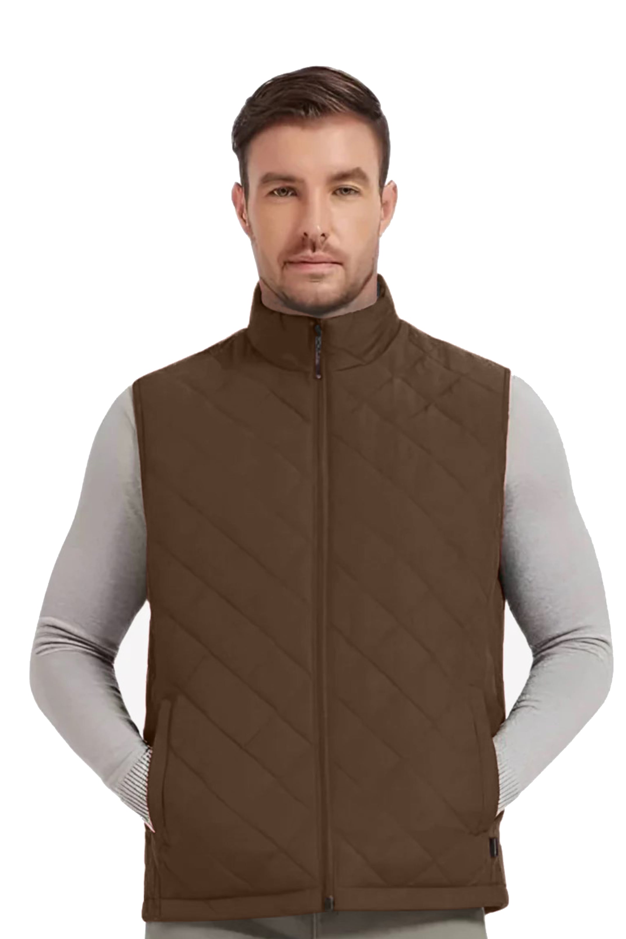 ジャケット・アウター todayful quilting down vest 楽天市場】todayful キルティングの通販