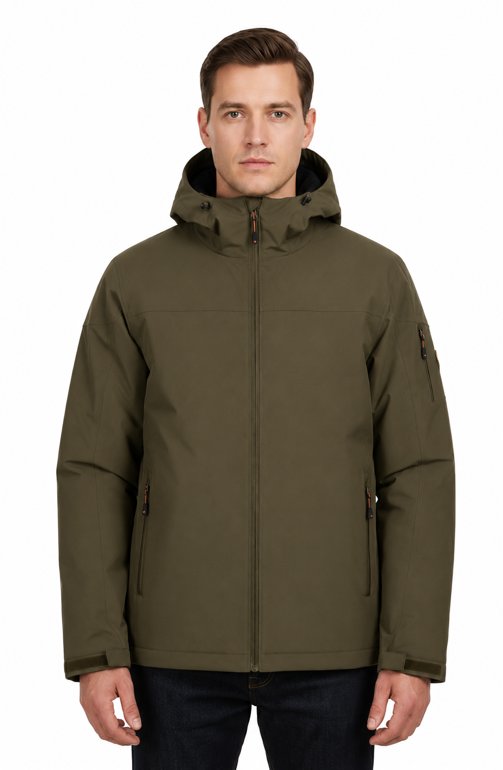 hmp3800-Burnt-Olive-front.png?
