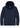 Hawke Navy