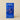 Dark chocolate with Himalayan Salt - Hawke & Co