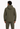 Loden