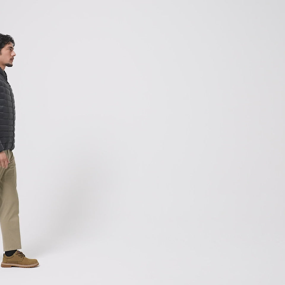 Hawke Navy