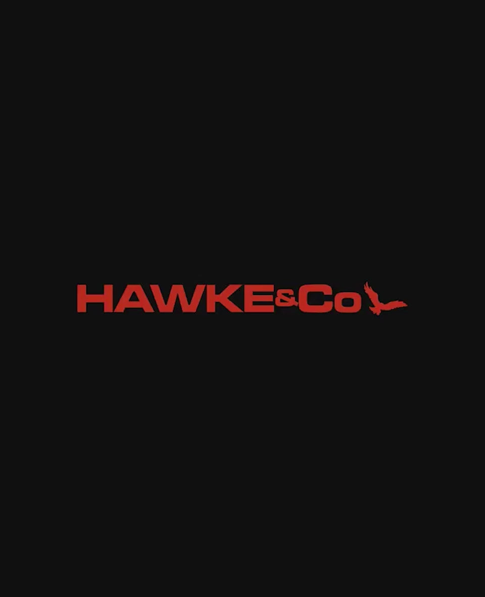 Hawke Navy