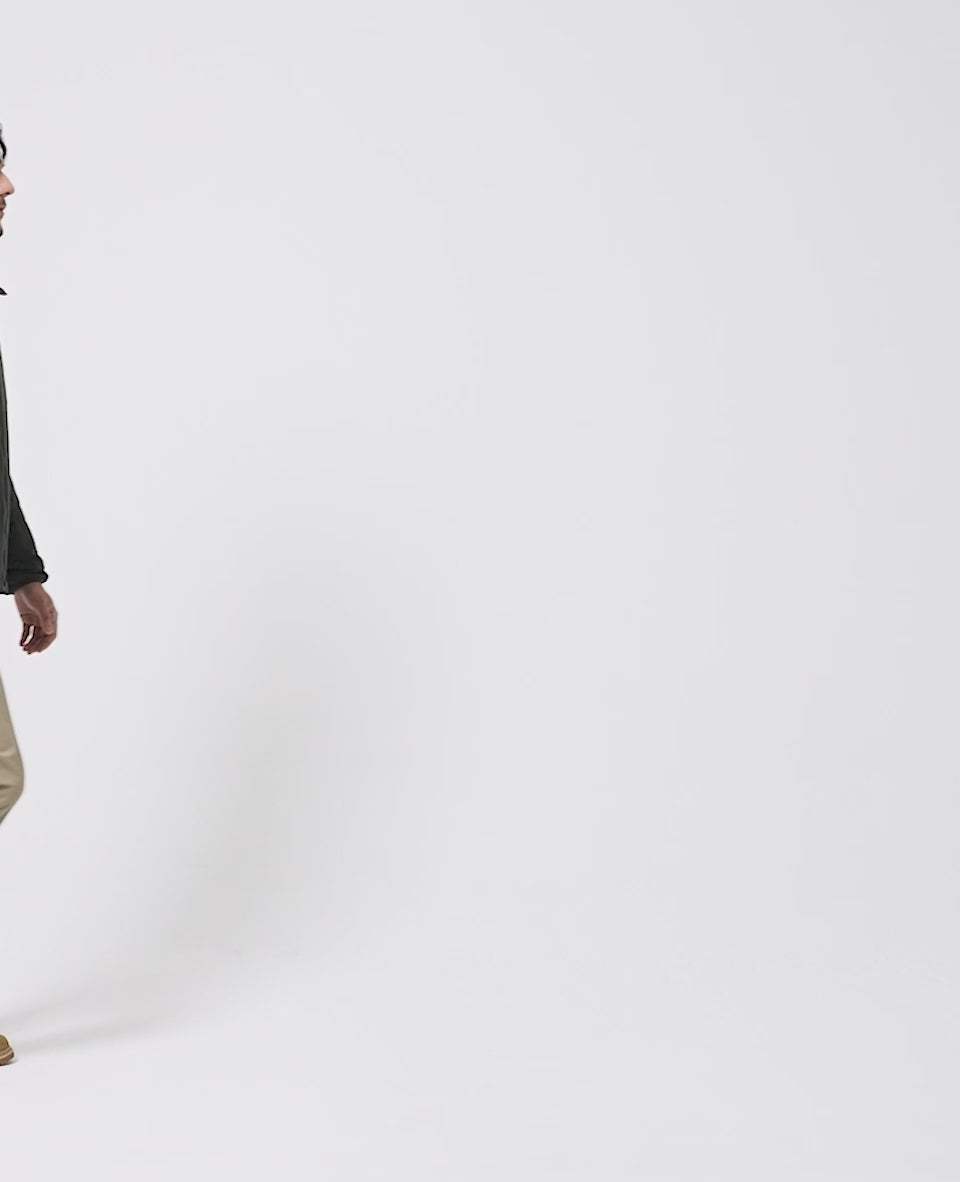 Hawke Navy