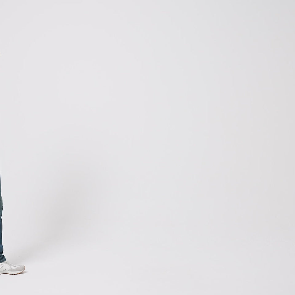 Hawke Navy