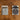 Tea Tree Incense Matches - Hawke & Co