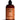 Underhill Body Wash - Hawke & Co