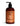 Underhill Body Wash - Hawke & Co