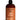 Underhill Hand Wash - Hawke & Co