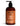 Underhill Hand Wash - Hawke & Co