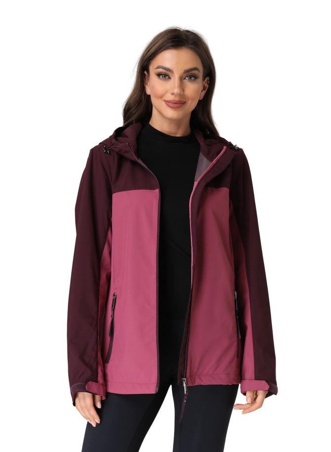 hawke and co hiking boots